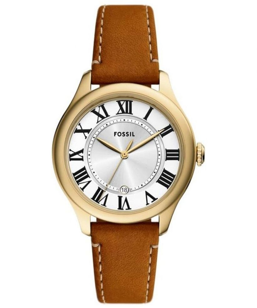 Zegarek damski Fossil Gilmore