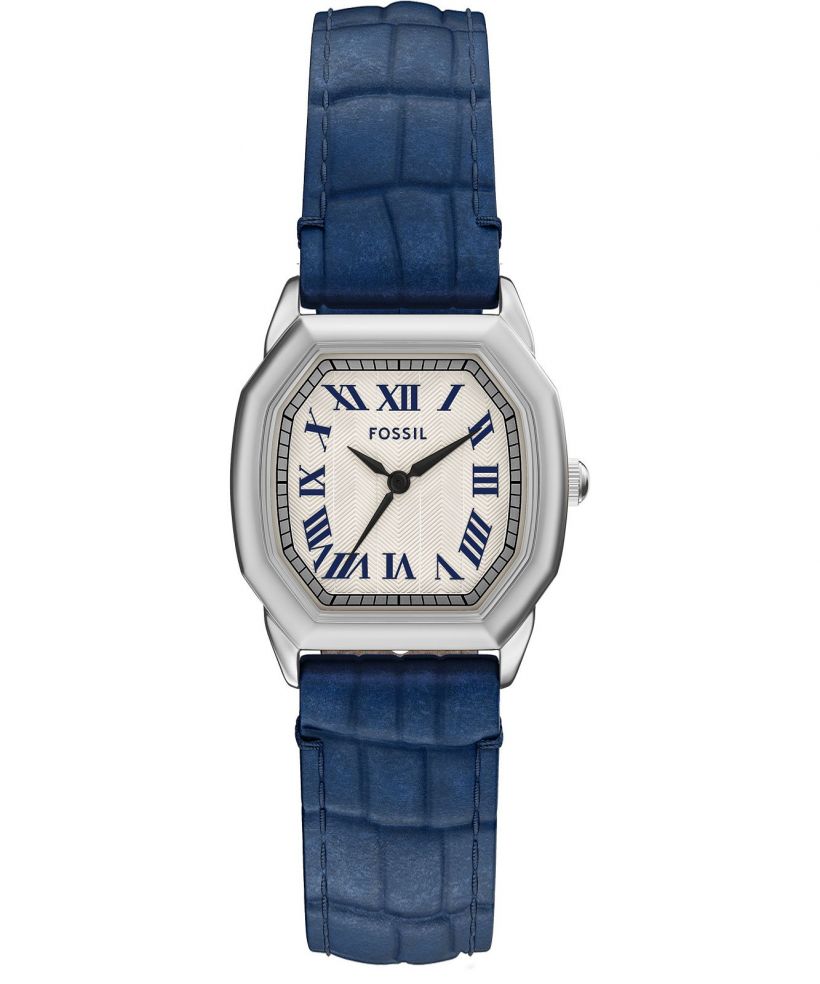 Zegarek damski Fossil Harlow