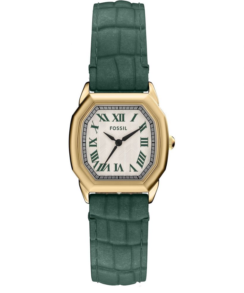 Zegarek damski Fossil Harlow