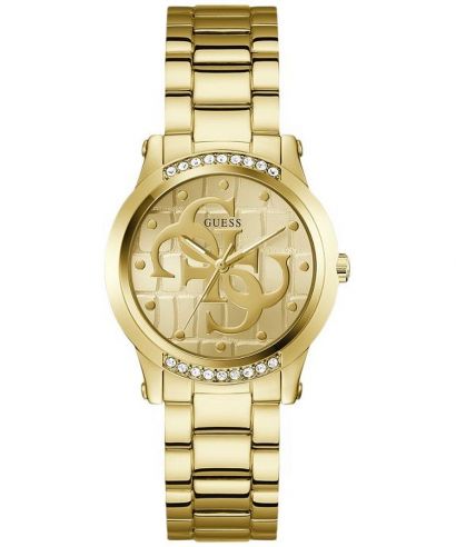 Zegarek damski Guess Annette