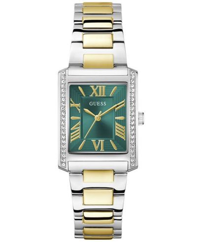 Zegarek damski Guess Bonnie