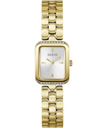 Zegarek damski Guess Isla