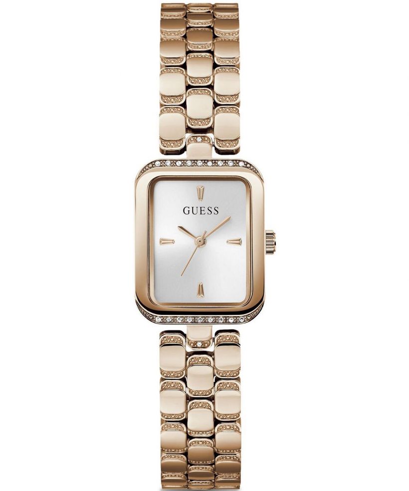 Zegarek damski Guess Isla