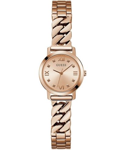 Zegarek damski Guess Classic