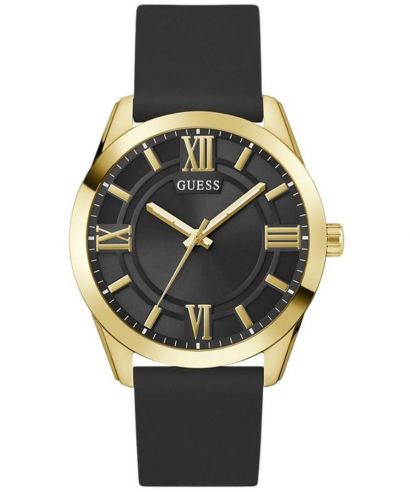 Zegarek męski Guess Classic