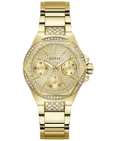 Zegarek damski Guess Envy