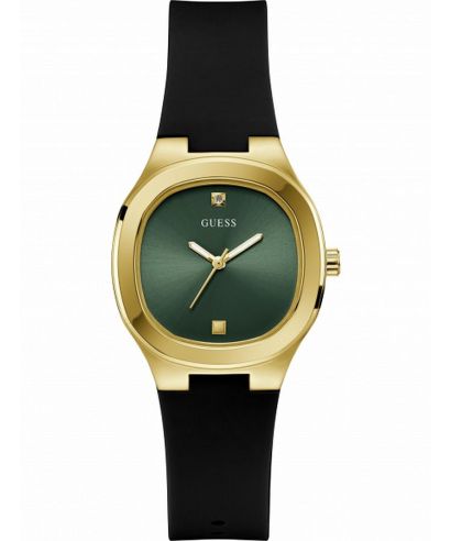 Zegarek damski Guess Eve