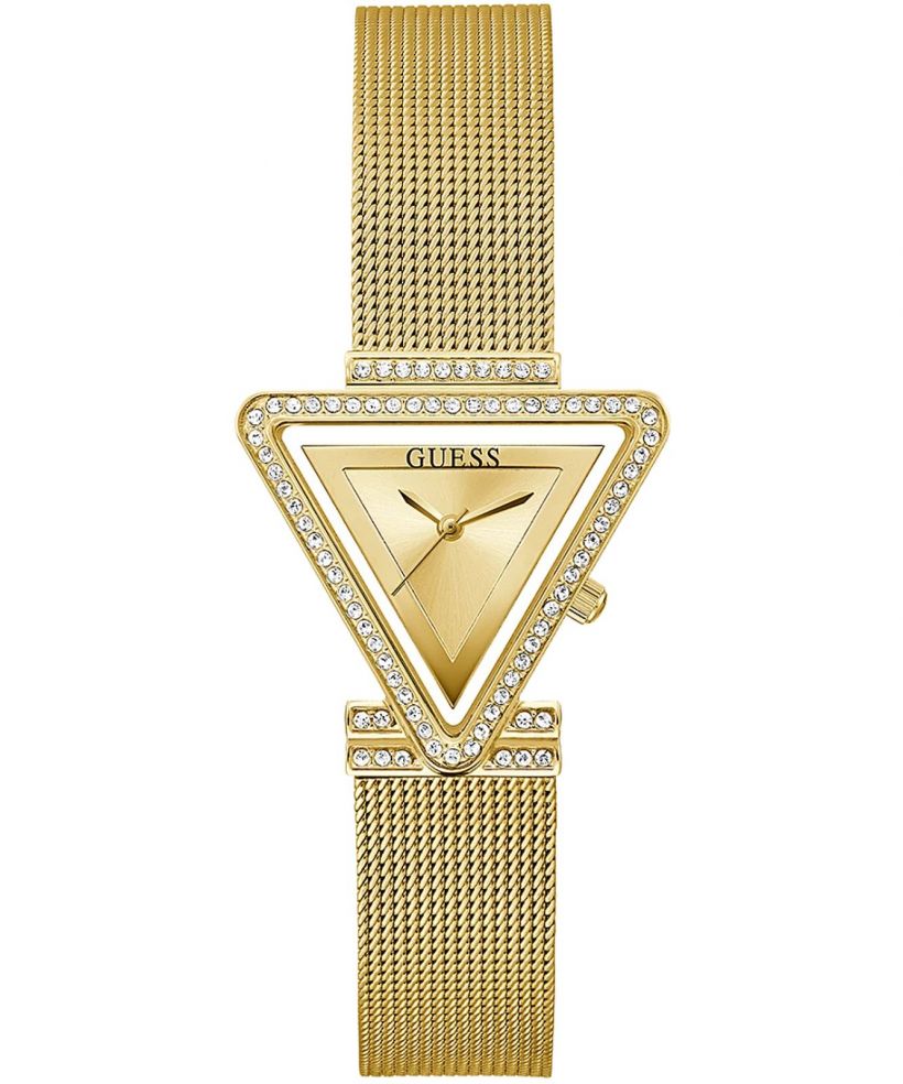 Zegarek damski Guess Fame