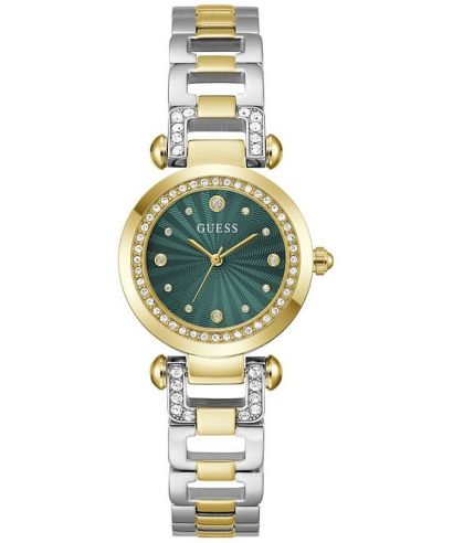 Zegarek damski Guess Ginger