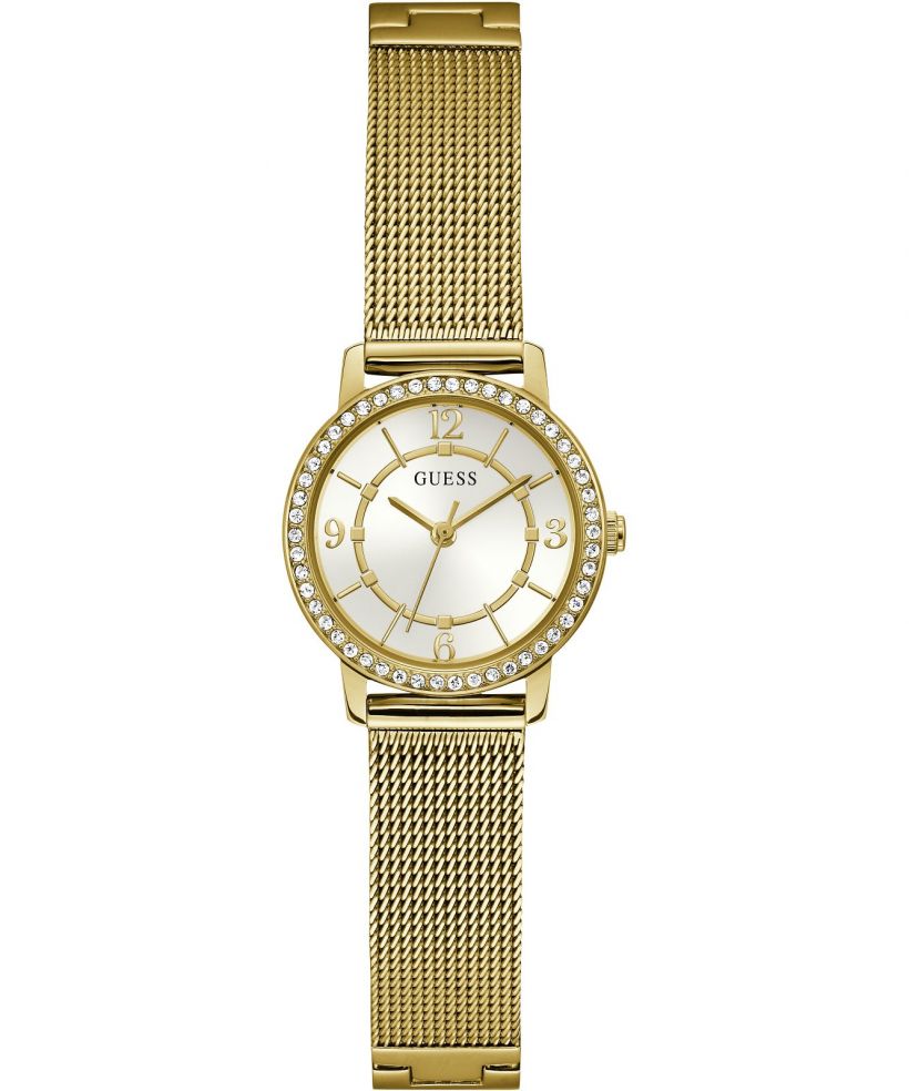 Zegarek damski Guess Melody
