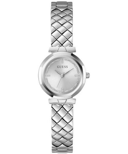 Zegarek damski Guess Mini Rumour