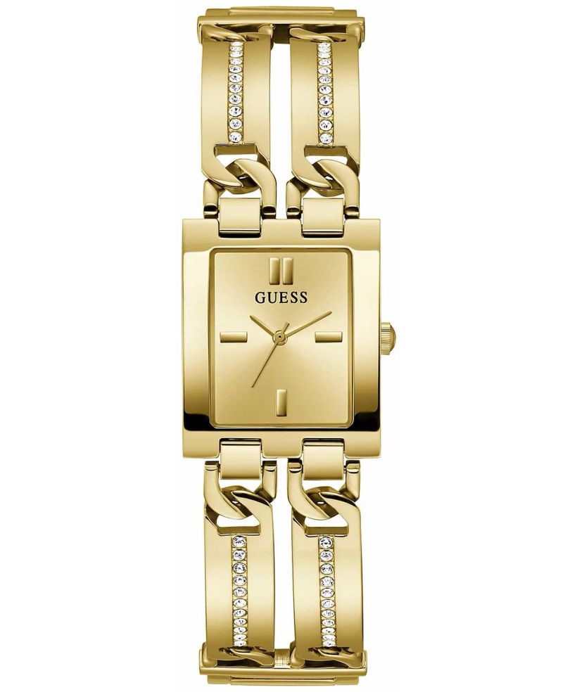 Zegarek damski Guess Mod ID