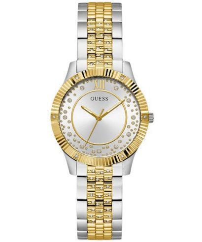 Zegarek damski Guess Starstruck