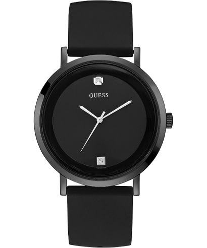 Zegarek damski Guess Supernova