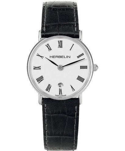 Zegarek damski Herbelin Classic