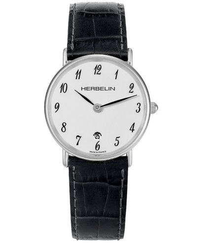 Zegarek damski Herbelin Classic
