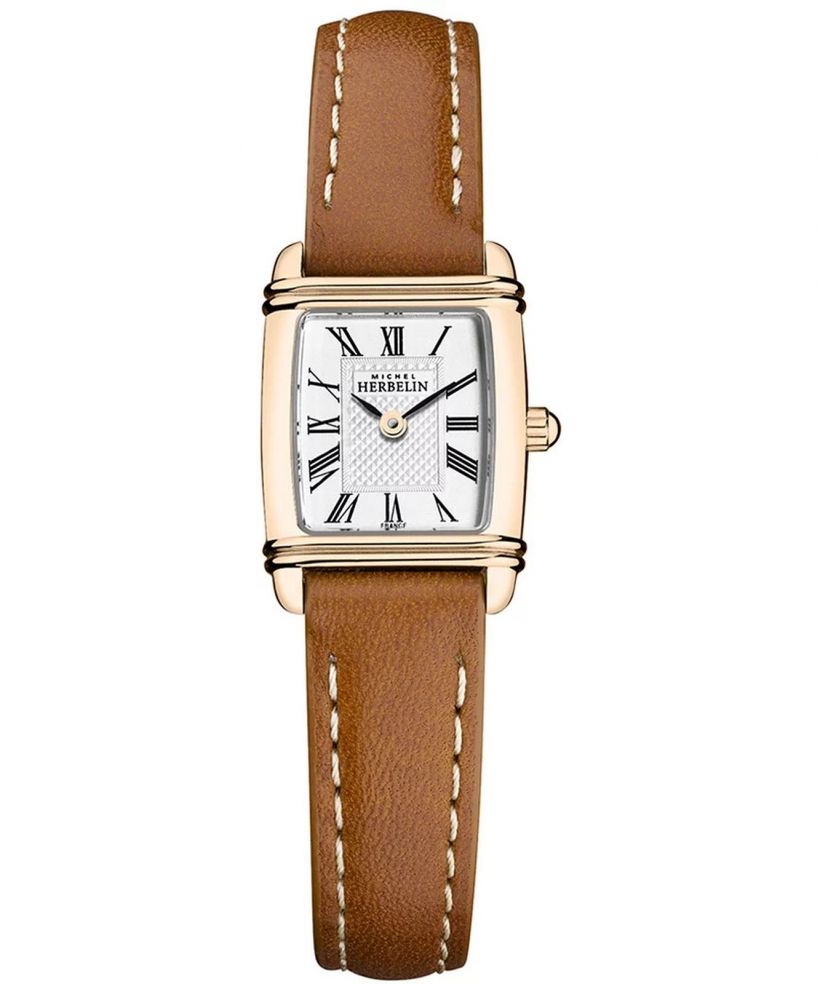 Zegarek damski Herbelin Art Deco