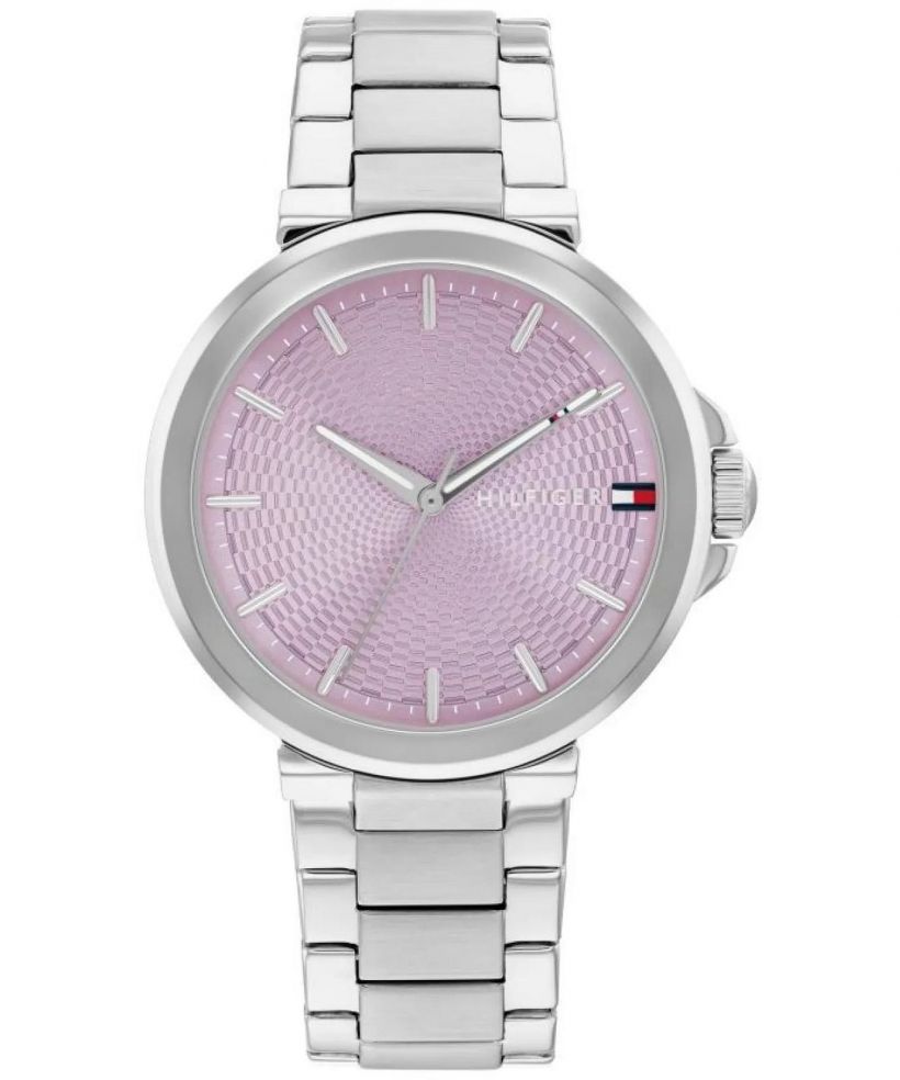Zegarek damski Tommy Hilfiger Classic