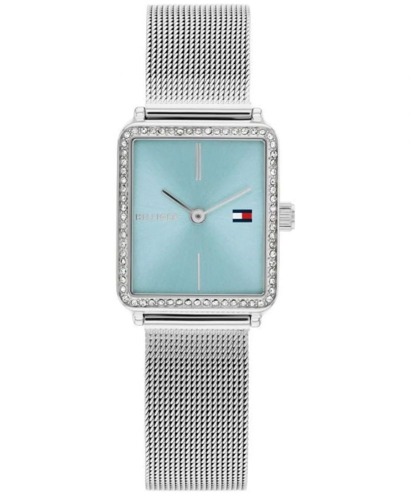 Zegarek damski Tommy Hilfiger Classic