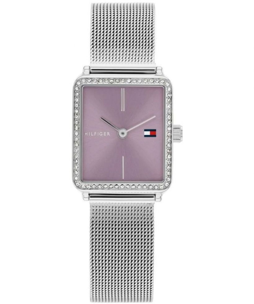 Zegarek damski Tommy Hilfiger Classic