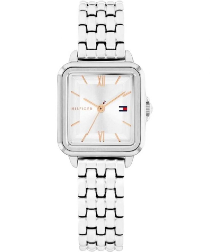 Zegarek damski Tommy Hilfiger Classic