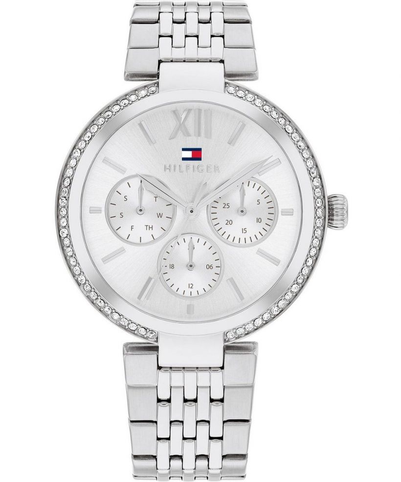 Zegarek damski Tommy Hilfiger Sophia