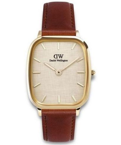 Zegarek damski Daniel Wellington Marlon St Mawes