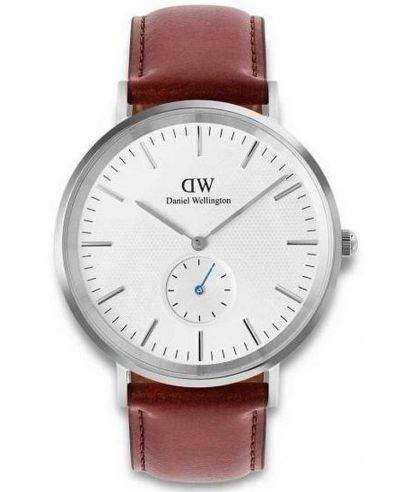 Zegarek Daniel Wellington Classic St Mawes