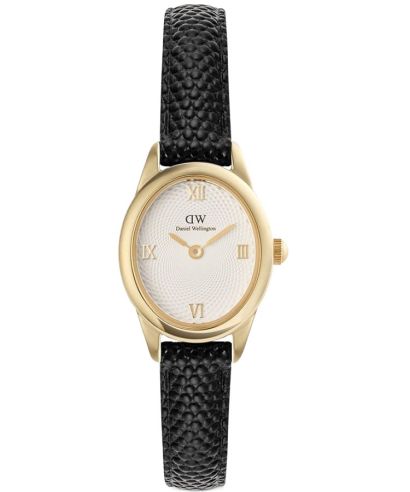 Zegarek damski Daniel Wellington Ophelia Mini