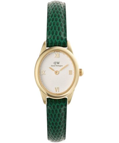 Zegarek damski Daniel Wellington Ophelia Mini