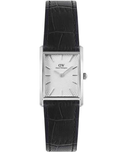 Zegarek męski Daniel Wellington Bound