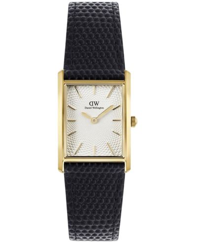 Zegarek męski Daniel Wellington Bound
