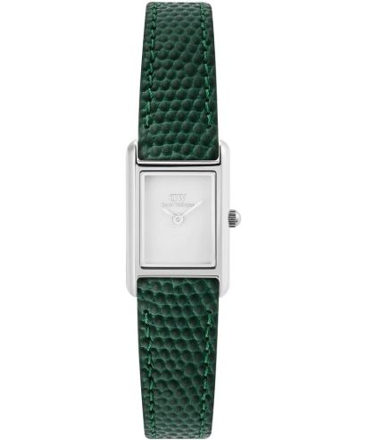 Zegarek damski Daniel Wellington Bound Mini