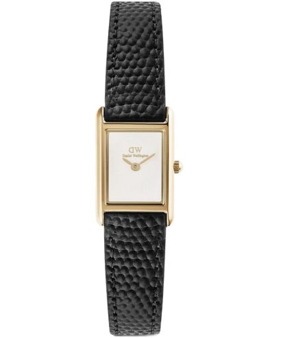 Zegarek damski Daniel Wellington Bound Mini