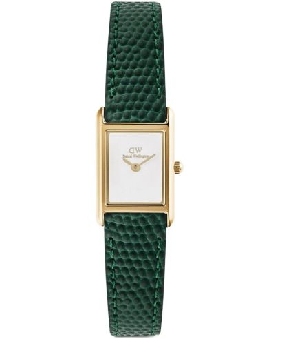 Zegarek damski Daniel Wellington Bound Mini