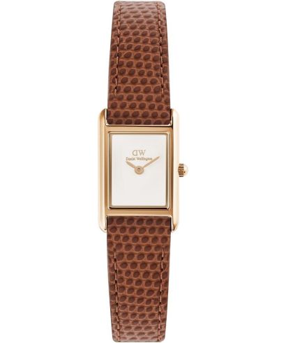 Zegarek damski Daniel Wellington Bound Mini