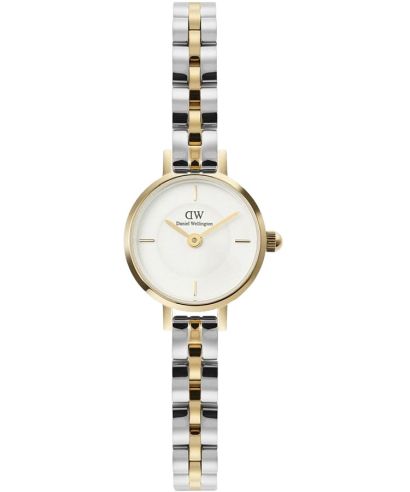 Zegarek damski Daniel Wellington Mini