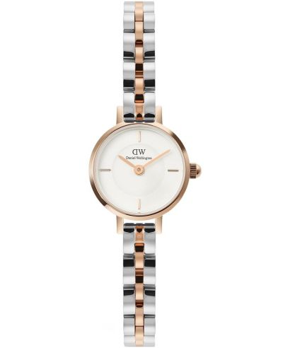 Zegarek damski Daniel Wellington Petite Mini