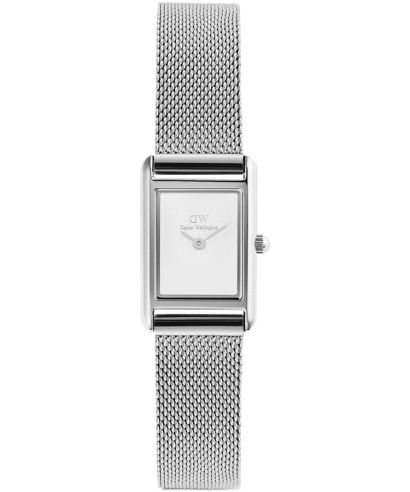 Zegarek damski Daniel Wellington Bound Mini