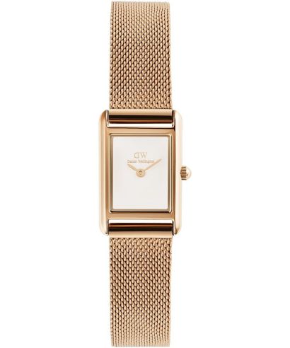 Zegarek damski Daniel Wellington Bound Mini