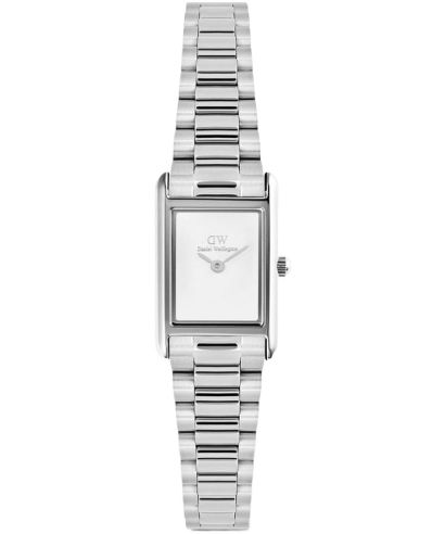 Zegarek damski Daniel Wellington Bound Mini
