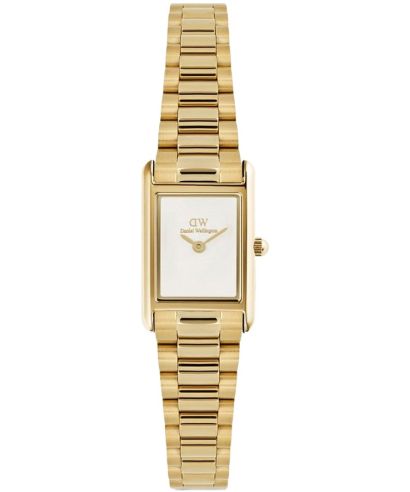 Zegarek damski Daniel Wellington Bound Mini