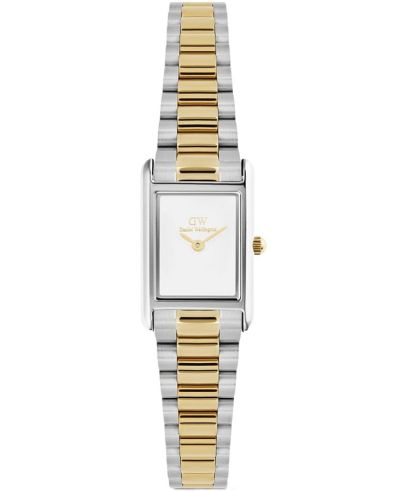 Zegarek damski Daniel Wellington Bound Mini