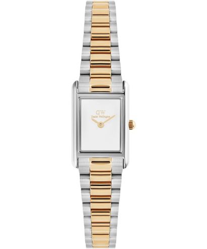 Zegarek damski Daniel Wellington Bound Mini