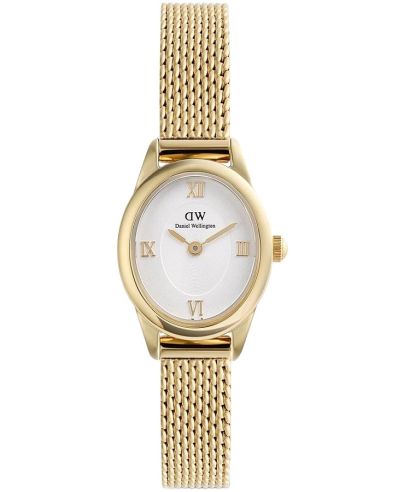 Zegarek Daniel Wellington Ophelia Mini