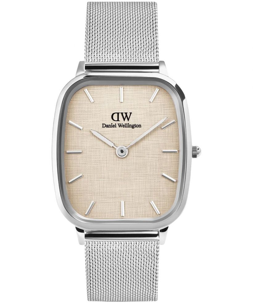 Zegarek Daniel Wellington Marlon 32