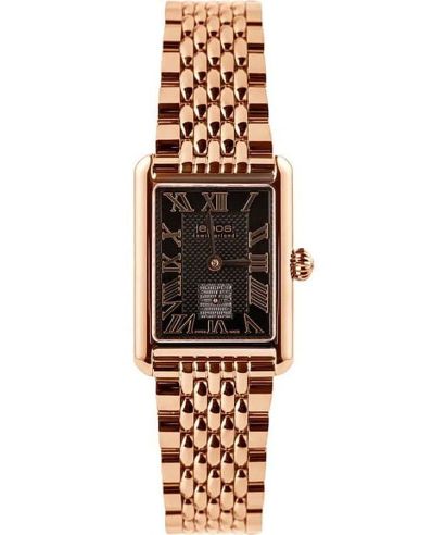Zegarek damski Epos Quartz Lady Diamond