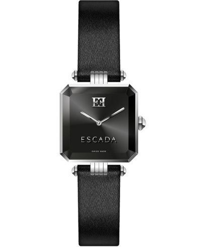 Zegarek damski Escada Ava