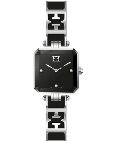 Zegarek damski Escada Ava