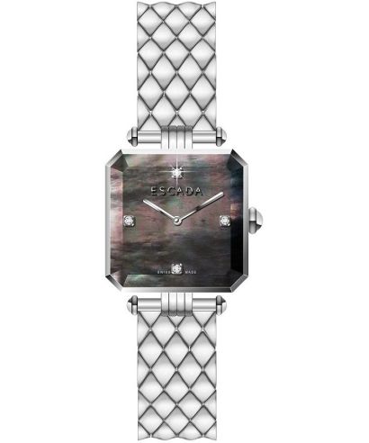Zegarek damski Escada Ava Diamond